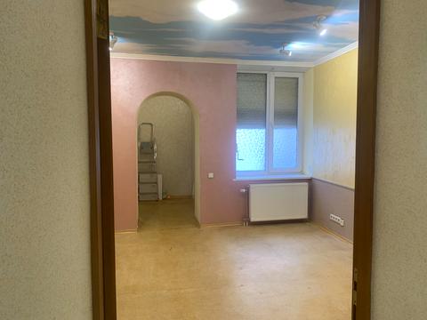 будинок за адресою Проскурівського підпілля вул., 48/1