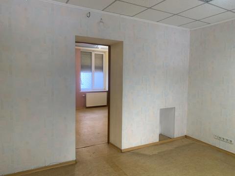 будинок за адресою Проскурівського підпілля вул., 48/1