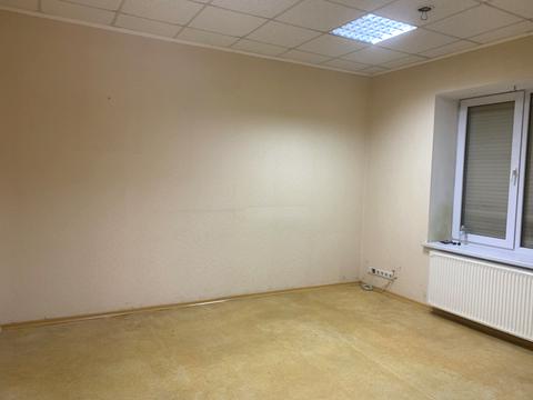 будинок за адресою Проскурівського підпілля вул., 48/1