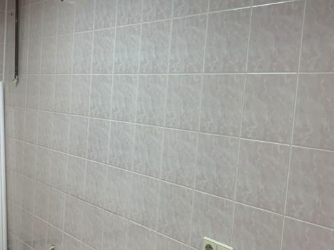 будинок за адресою Проскурівського підпілля вул., 48/1