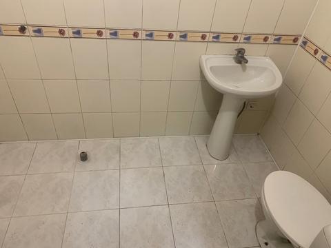 будинок за адресою Проскурівського підпілля вул., 48/1