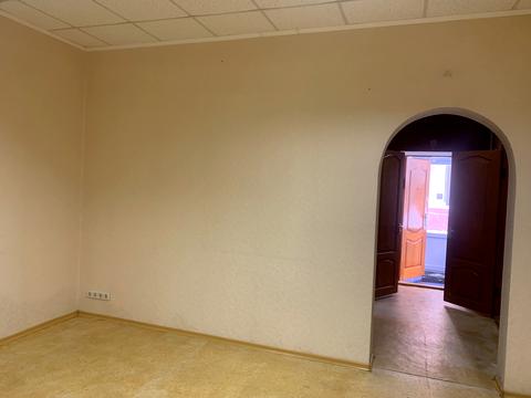 будинок за адресою Проскурівського підпілля вул., 48/1