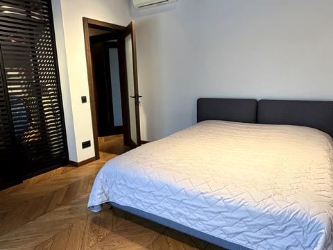 будинок за адресою с. Гута, Центральна