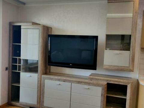 квартира за адресою Голосіївський просп. (40-річчя Жовтня), 62