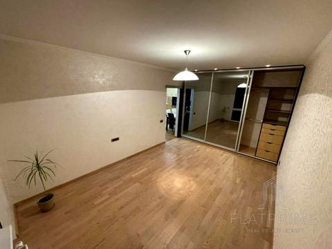 квартира за адресою Голосіївський просп. (40-річчя Жовтня), 62