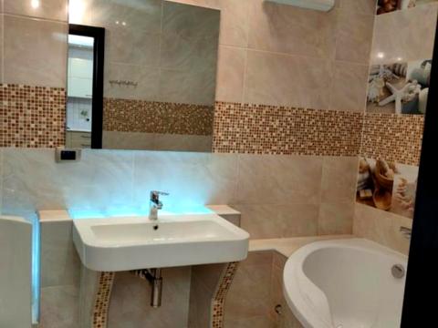 квартира за адресою Голосіївський просп. (40-річчя Жовтня), 62