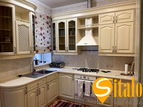 квартира за адресою Івана Мазепи вул. (Січневого Повстання), 3