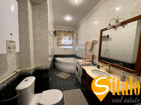 квартира за адресою Івана Мазепи вул. (Січневого Повстання), 3