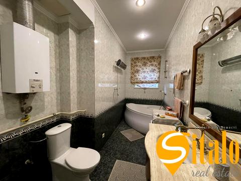 квартира за адресою Івана Мазепи вул. (Січневого Повстання), 3