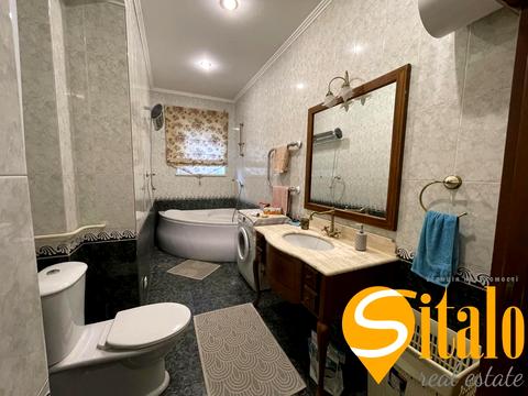 квартира за адресою Івана Мазепи вул. (Січневого Повстання), 3