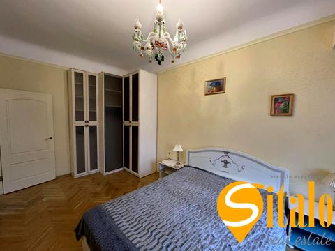 квартира за адресою Івана Мазепи вул. (Січневого Повстання), 3