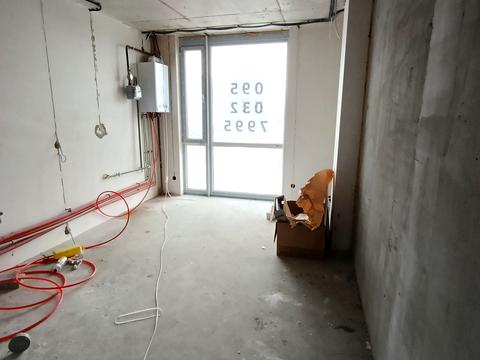 квартира за адресою Івано-Франківськ, Героїв Миколаєва вул., 78-А, к.1