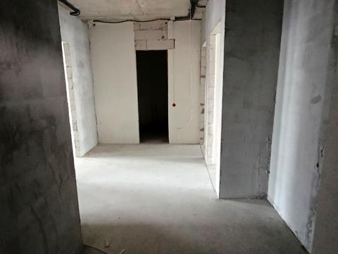 квартира за адресою Івано-Франківськ, Героїв Миколаєва вул., 78-А, к.1