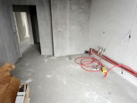 квартира за адресою Івано-Франківськ, Героїв Миколаєва вул., 78-А, к.1