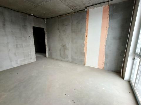 квартира за адресою Івано-Франківськ, Героїв Миколаєва вул., 78-А, к.1