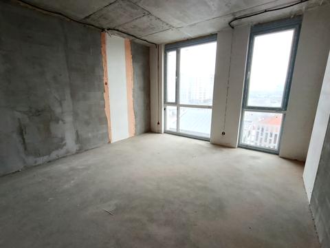 квартира за адресою Івано-Франківськ, Героїв Миколаєва вул., 78-А, к.1