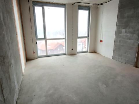 квартира за адресою Івано-Франківськ, Героїв Миколаєва вул., 78-А, к.1