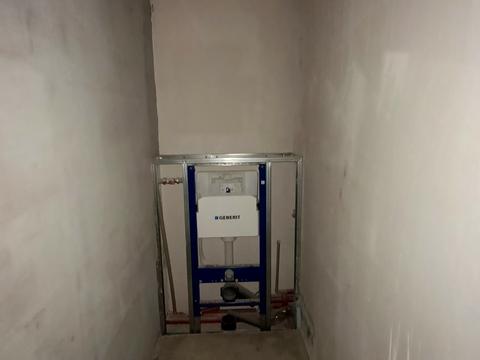 квартира за адресою Івано-Франківськ, Героїв Миколаєва вул., 78-А, к.1