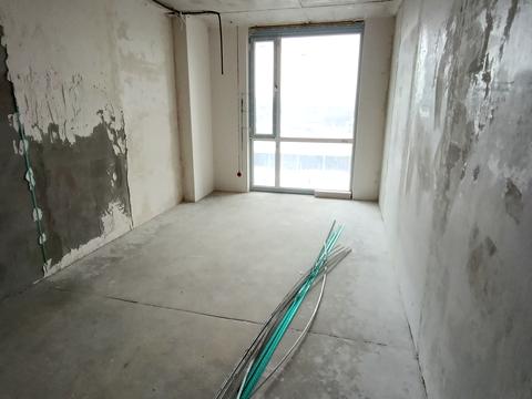 квартира за адресою Івано-Франківськ, Героїв Миколаєва вул., 78-А, к.1