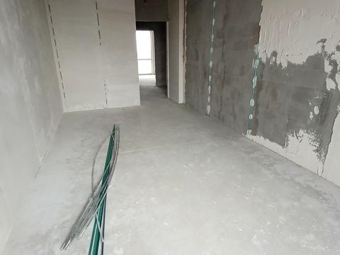 квартира за адресою Івано-Франківськ, Героїв Миколаєва вул., 78-А, к.1