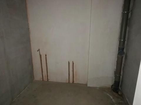 квартира за адресою Івано-Франківськ, Героїв Миколаєва вул., 78-А, к.1