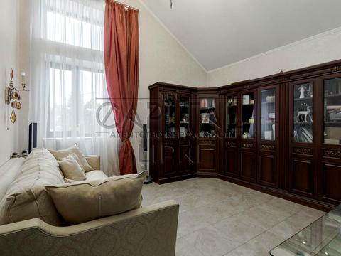 дом по адресу  ул., 7