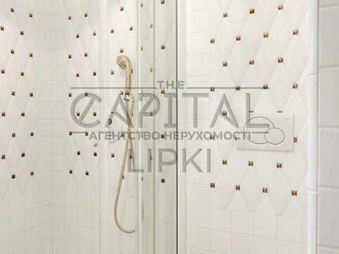 дом по адресу  ул., 7