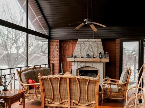 дом по адресу  ул., 7