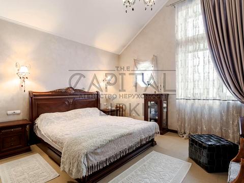 дом по адресу  ул., 7