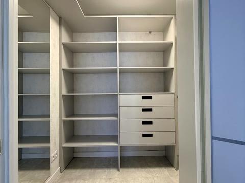 квартира за адресою Проскурівського підпілля вул., 165-К