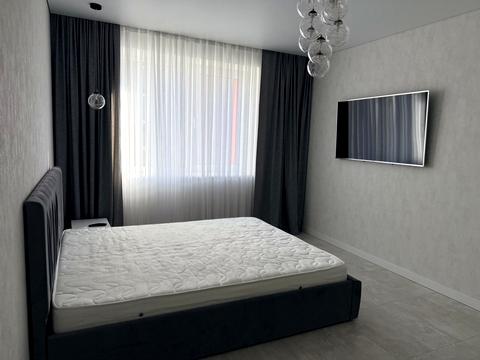 квартира за адресою Проскурівського підпілля вул., 165-К