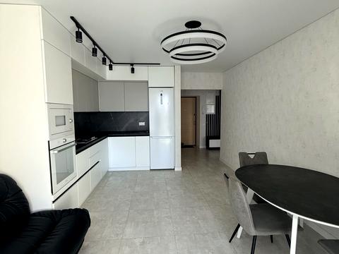 квартира за адресою Проскурівського підпілля вул., 165-К