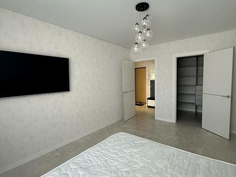 квартира за адресою Проскурівського підпілля вул., 165-К