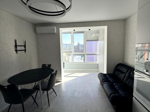 квартира за адресою Проскурівського підпілля вул., 165-К