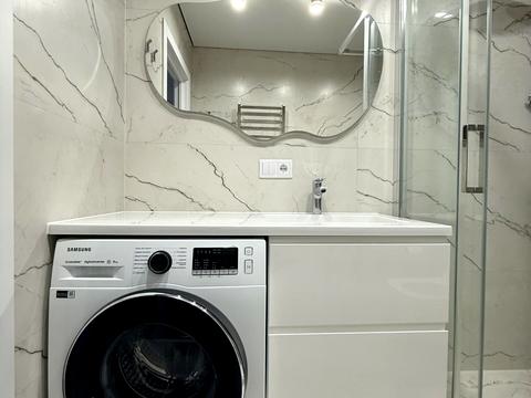 квартира за адресою Проскурівського підпілля вул., 165-К