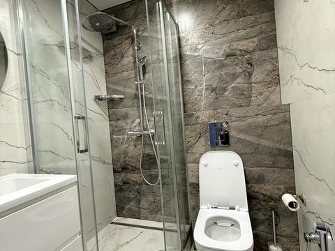 квартира за адресою Проскурівського підпілля вул., 165-К