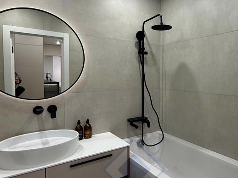 квартира за адресою Михайла Максимовича вул. (Онуфрія Трутенка), 26-Д