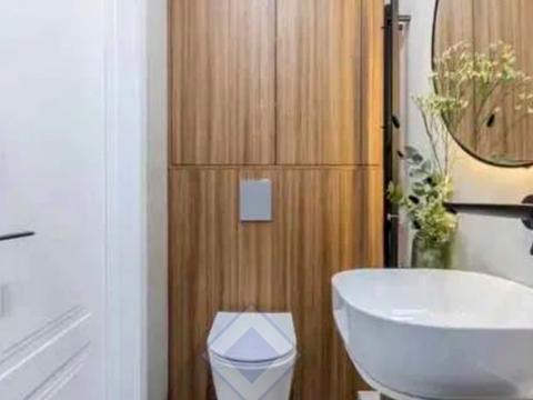 квартира за адресою Михайла Максимовича вул. (Онуфрія Трутенка), 26-Д