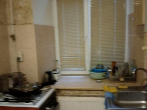 квартира за адресою Бориса Литвака вул. (Заславського), 17