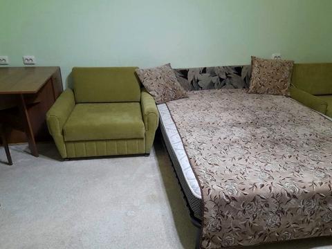 квартира по адресу Старонаводницкая ул., 4