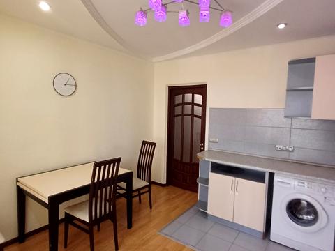 квартира по адресу Костанди ул., 199а