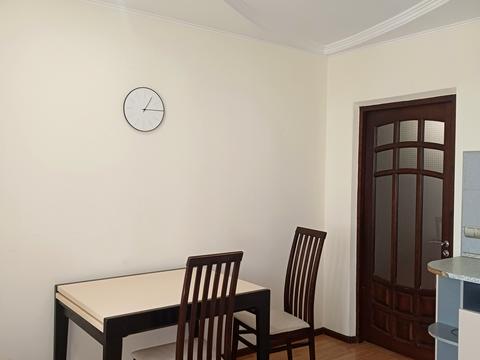 квартира по адресу Костанди ул., 199а