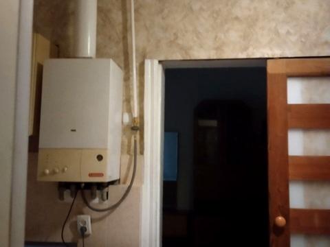 квартира за адресою Бориса Литвака вул. (Заславського), 17