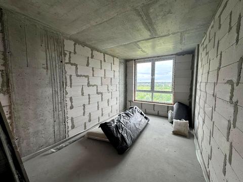 квартира за адресою Князя Володимира Великого вул., 14