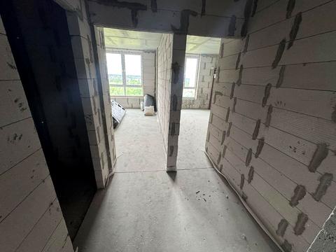 квартира за адресою Князя Володимира Великого вул., 14