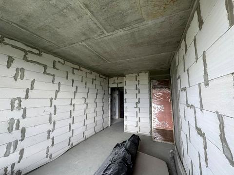 квартира за адресою Князя Володимира Великого вул., 14