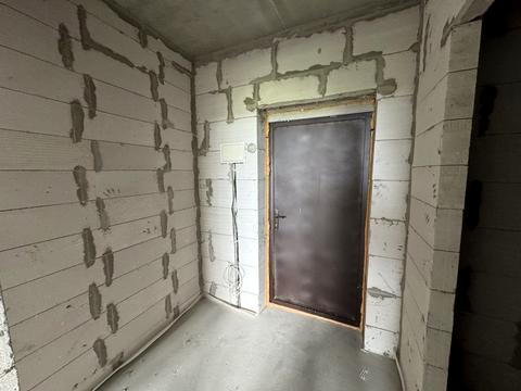 квартира за адресою Князя Володимира Великого вул., 14