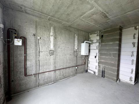 квартира за адресою Князя Володимира Великого вул., 14