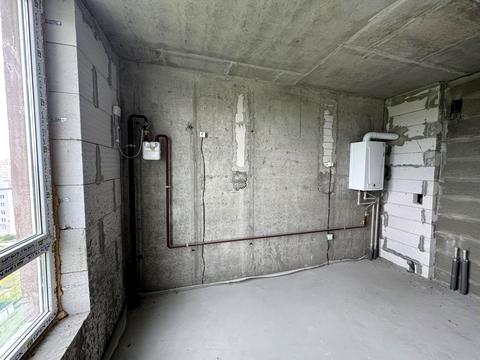 квартира за адресою Князя Володимира Великого вул., 14