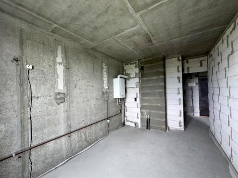 квартира за адресою Князя Володимира Великого вул., 14